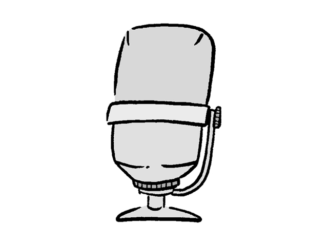Fab Studio ロゴ